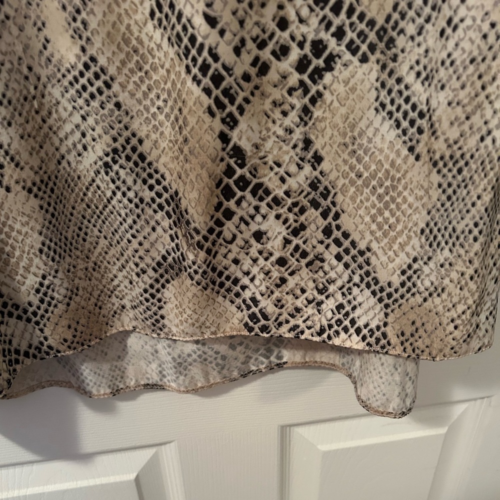 Primark Top/Tunic - Picture 4 of 13